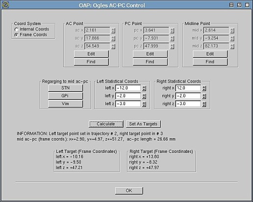 ogles ac-pc control